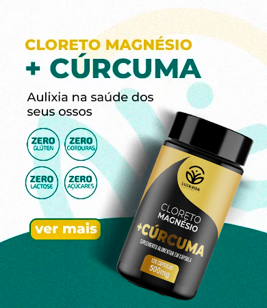 mobile-curcuma